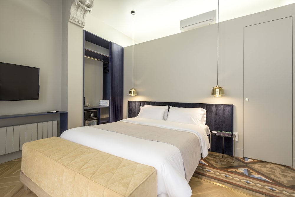 Buho Boutique Rooms 19/100