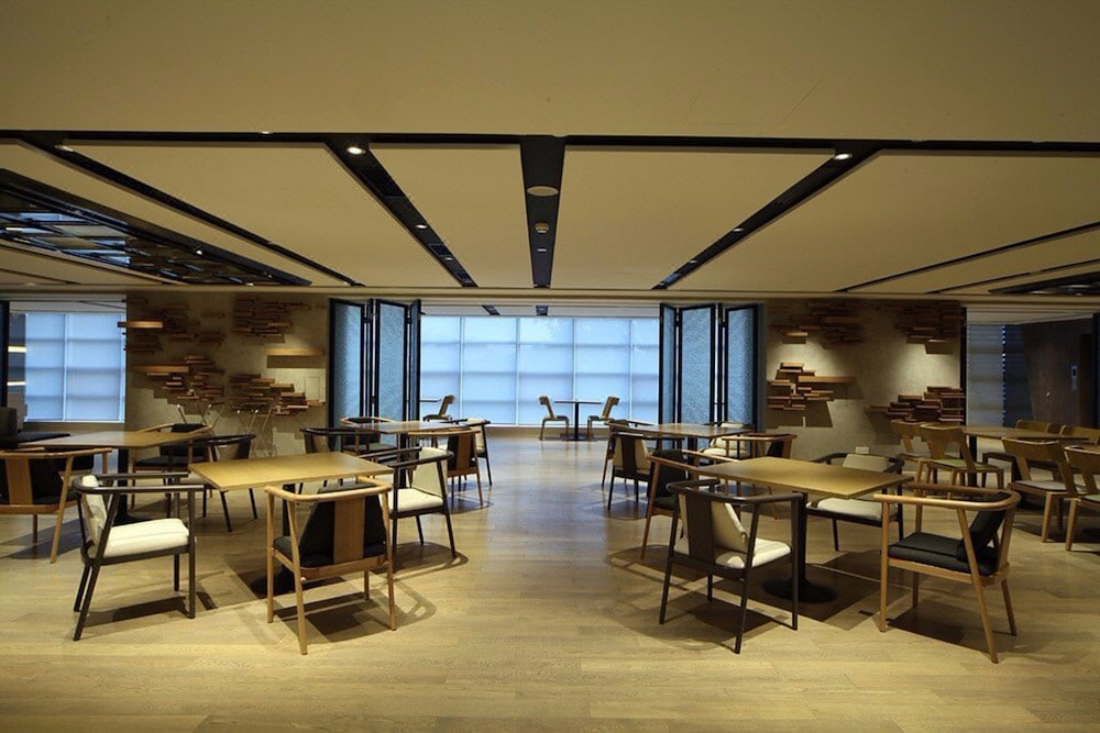 BeiJing Qianyuan Hotel 28/39