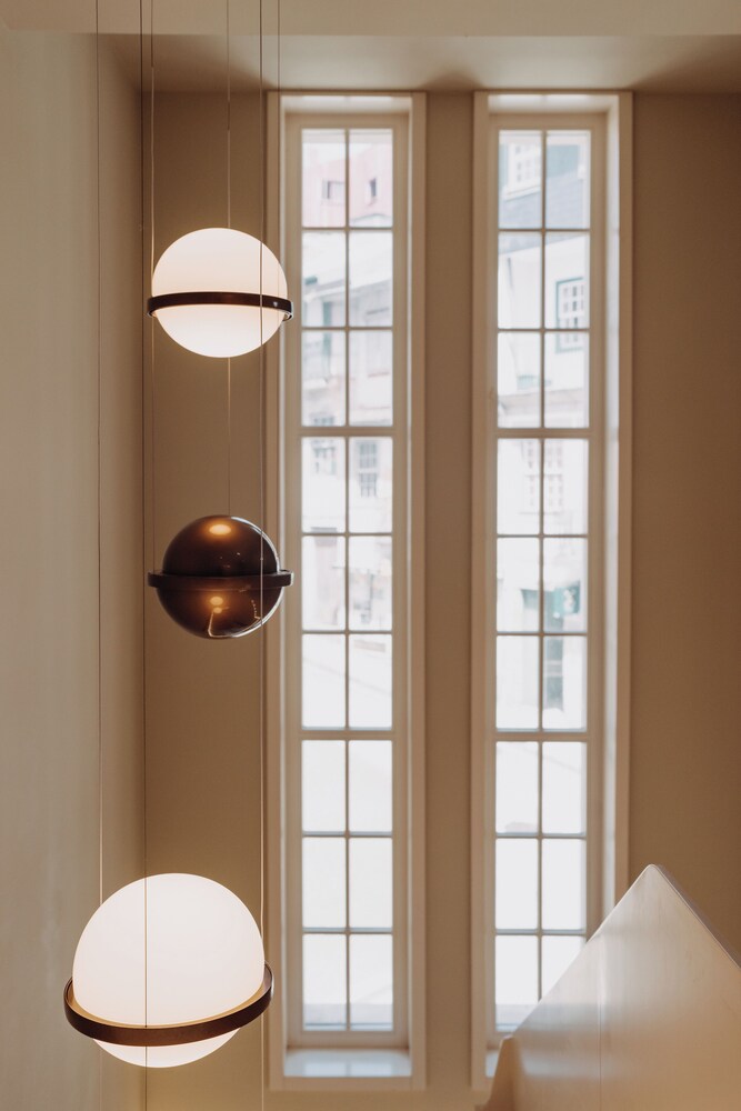 Casa das Lerias 23/60