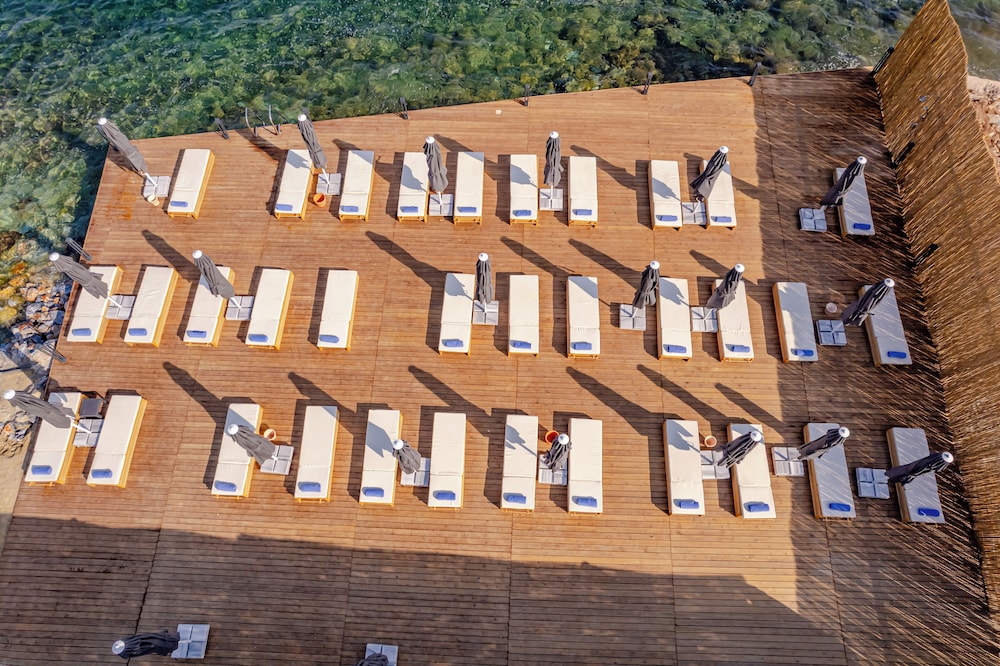 Isolina Hotel 5/59