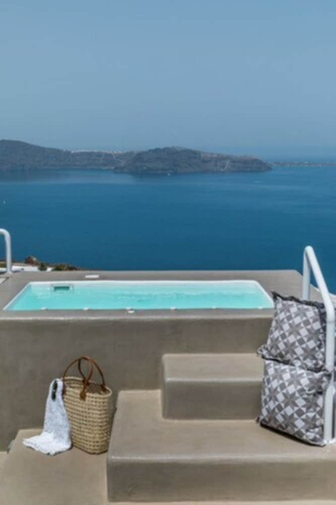 360 Caldera View Villa by Caldera Houses 29/35