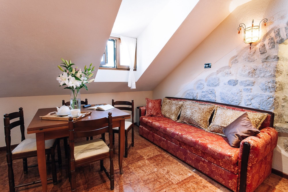 Art Hotel Galathea 21/39
