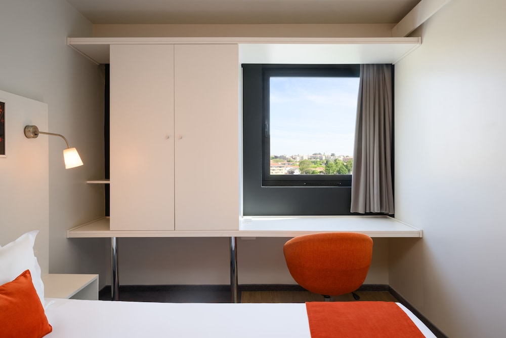 Star Inn Porto، Sao Mamede de Infesta 26/49