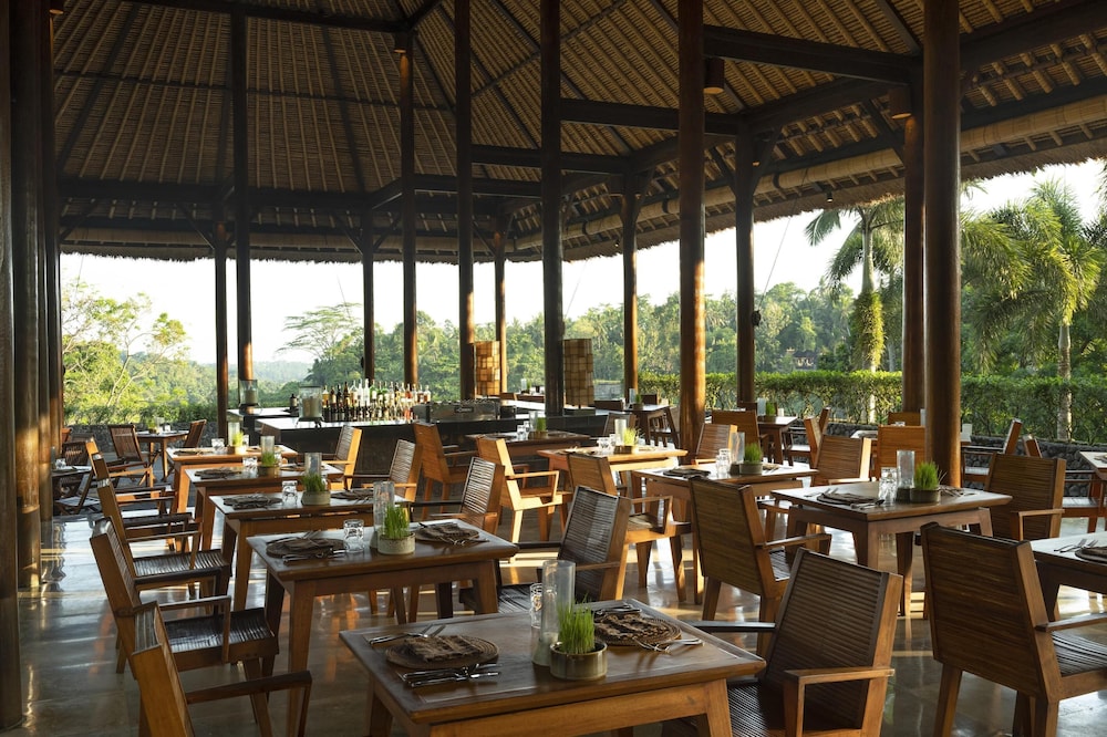 Alila Ubud 62/75