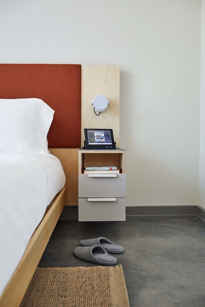 BentoLiving Chestnut Hill 30/77