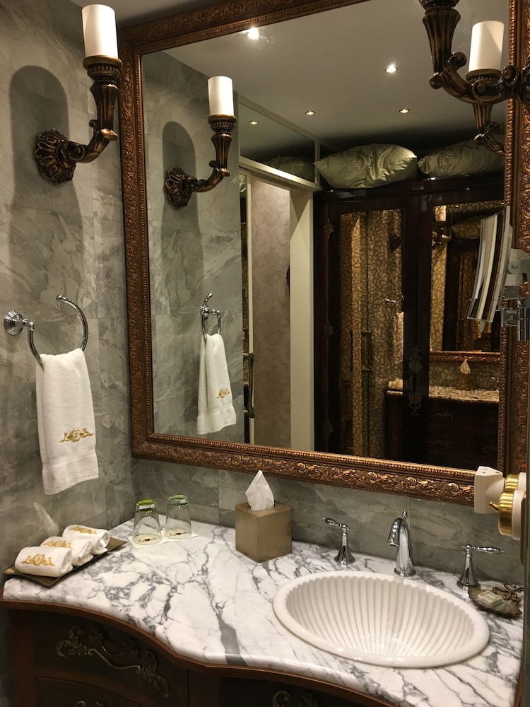 Radisson Blu Mbd Hotel Noida 49/50