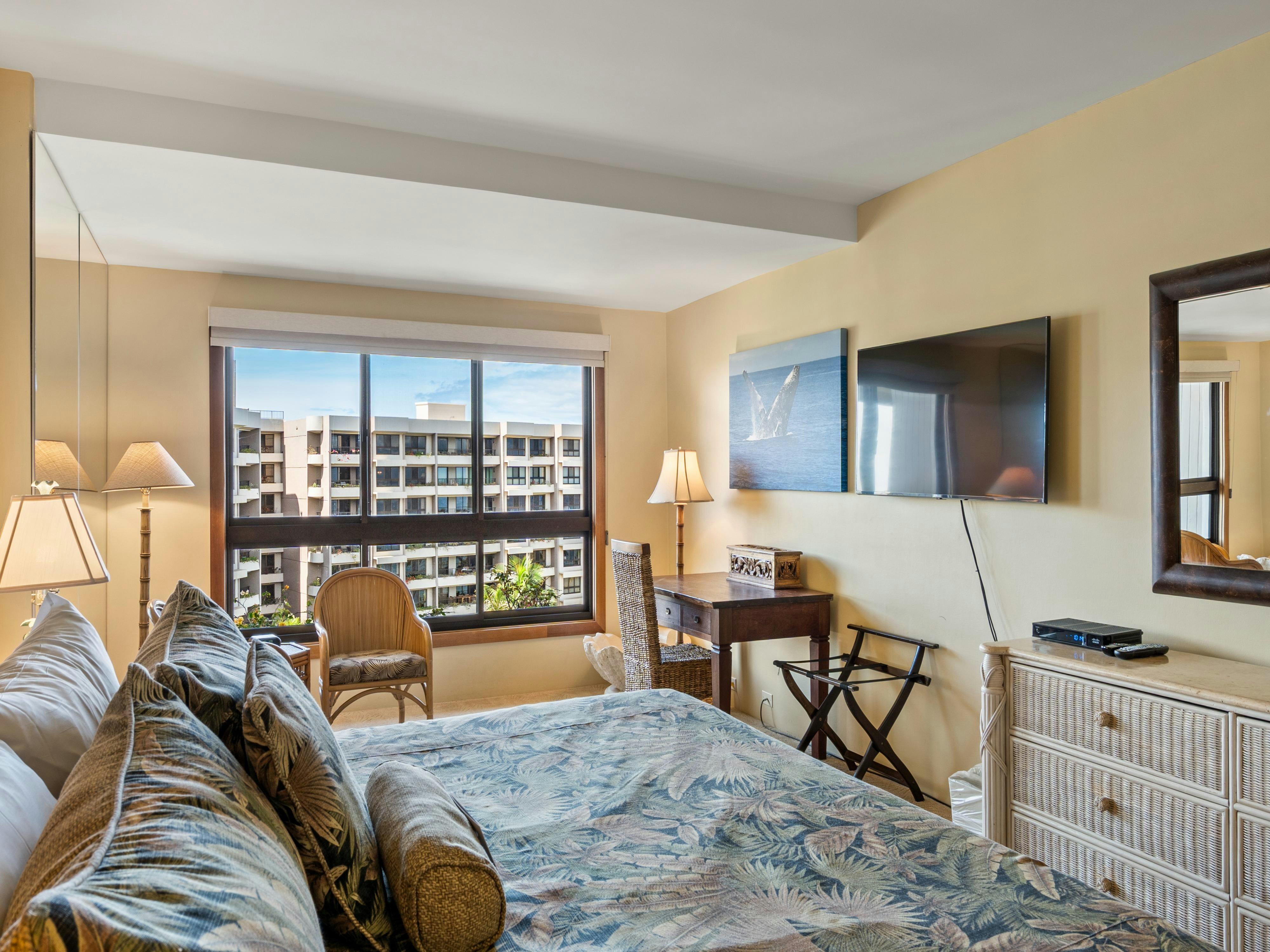 Kaanapali Alii 53/83