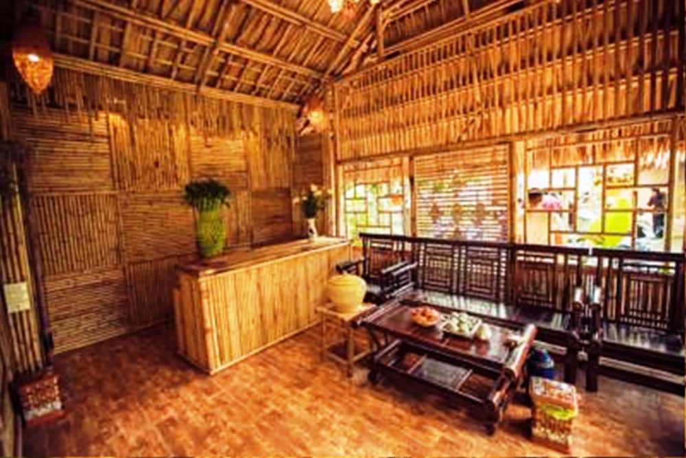 Tam Coc Rice Fields Resort 32/69