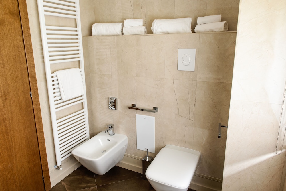 Aqua Montis Resort & Spa 47/50
