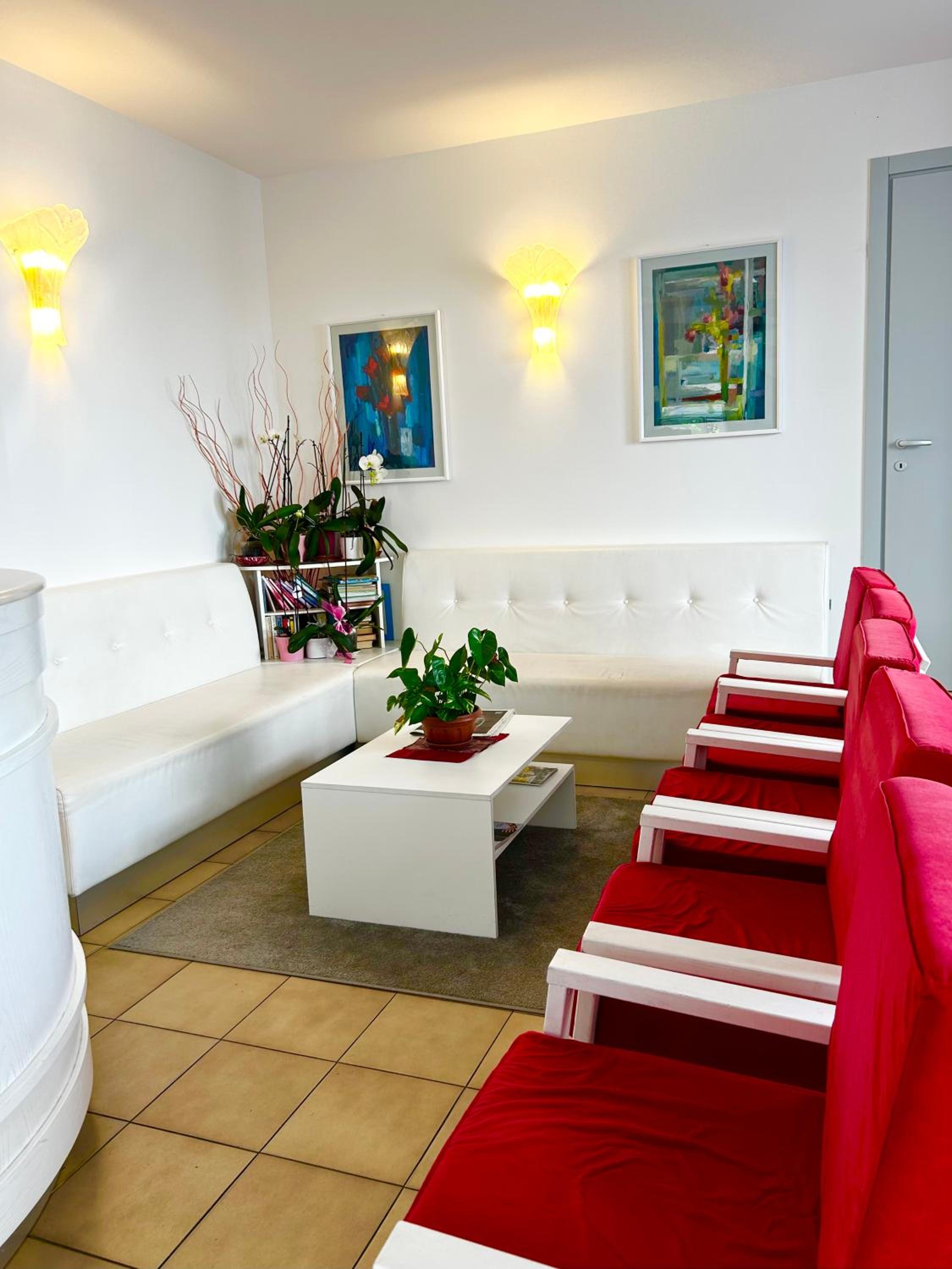 Odeon Hotel 27/47