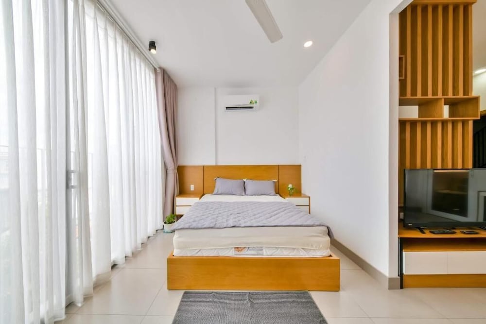 Proview House 13/42