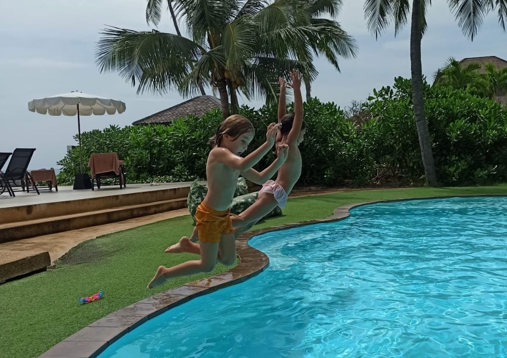 4U Resort Samui 38/50