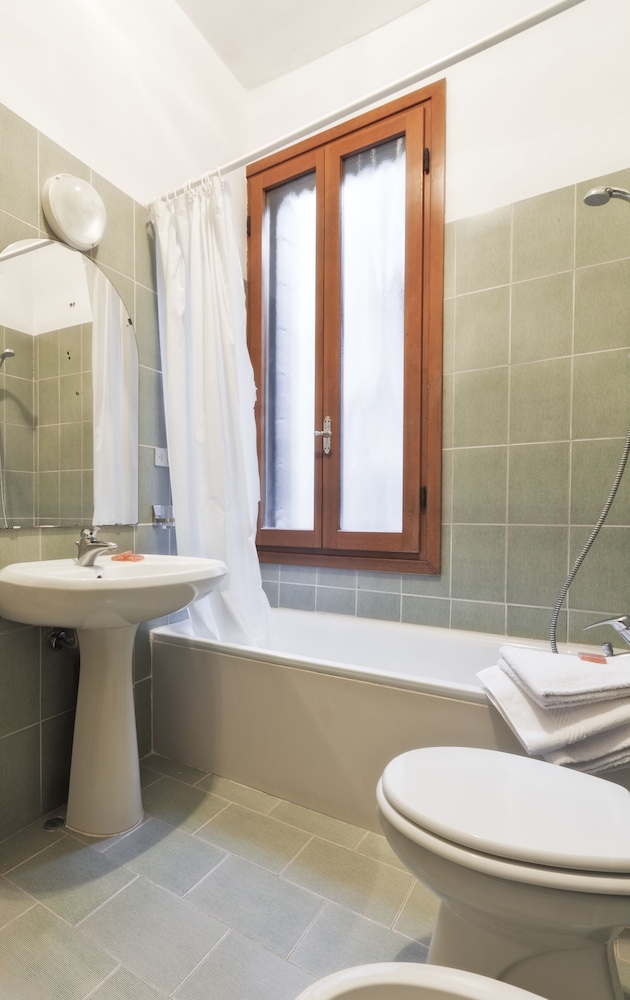 Palazzetto San Lio 34/39