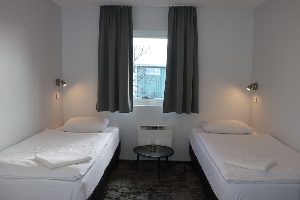 Höfn Hi Hostel 36/64