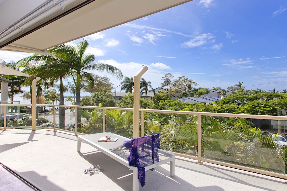 OFFSHORE NOOSA RESORT 44/78