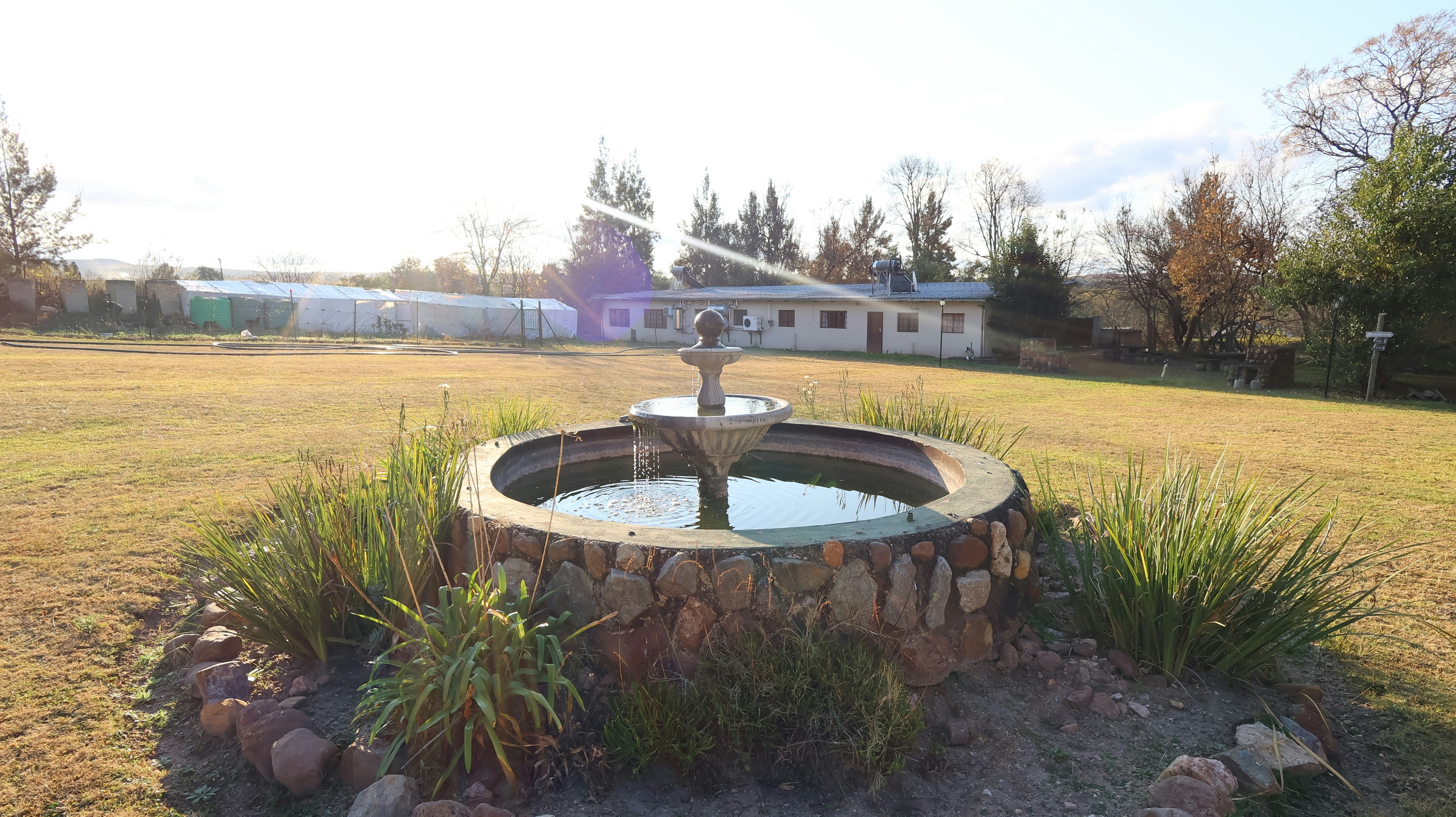 Lanseria Country Estate 26/43