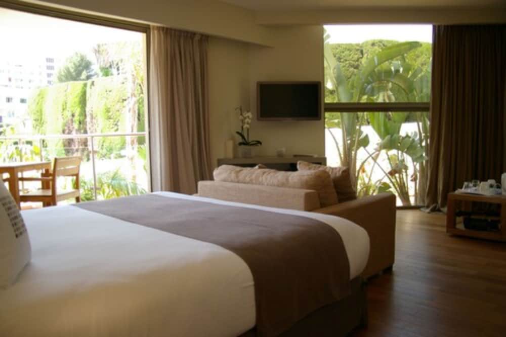 Cannes Villa St Barth 8/50