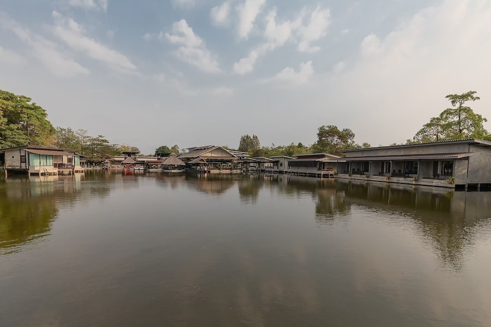 Banpu Resort Trat 33/50