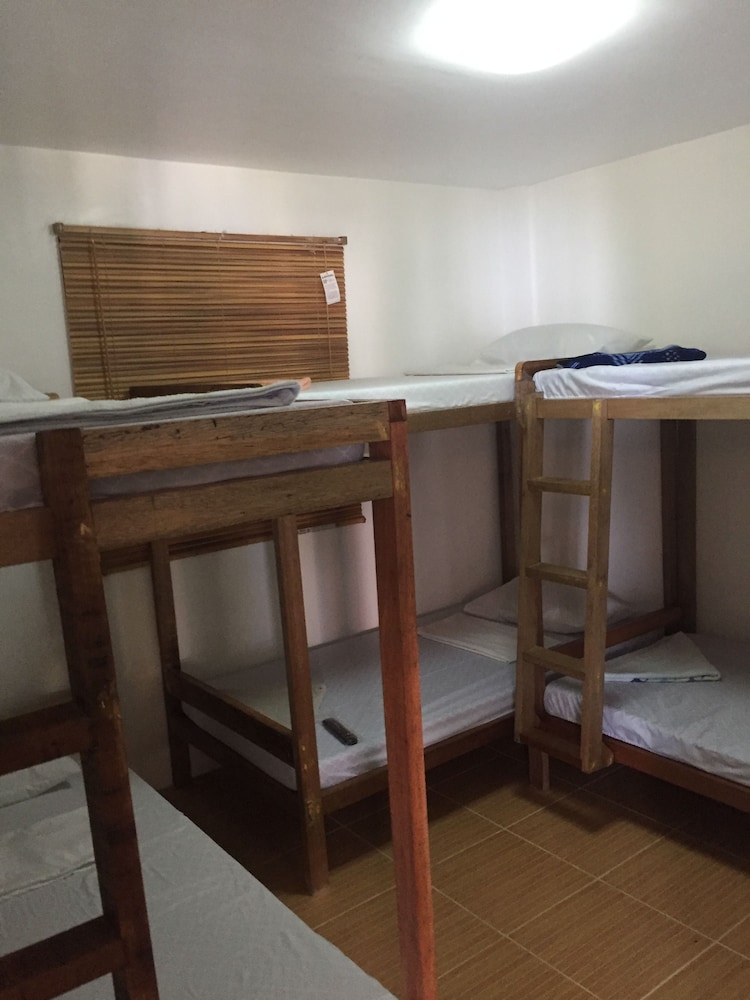 Lolas Lodge 42/59