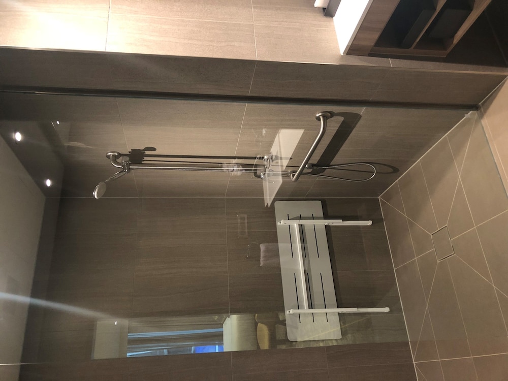 Vibe Hotel North Sydney 31/31