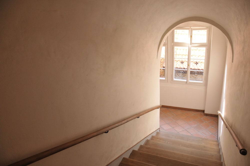 Thunovska 19公寓(Residence Thunovska 19) 图片5