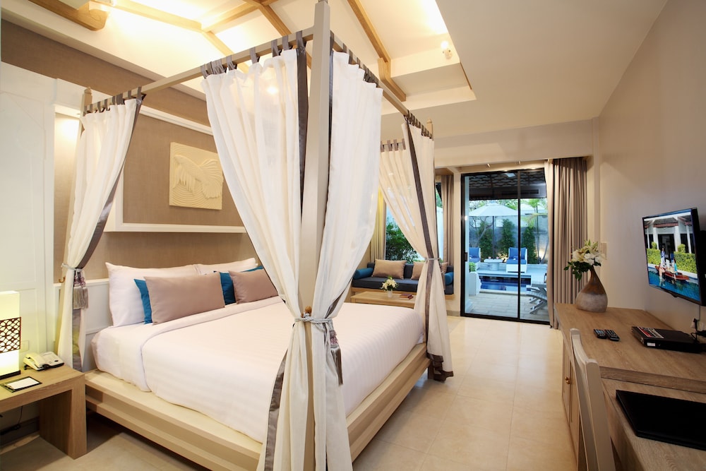 Access Resort & Villas 27/70
