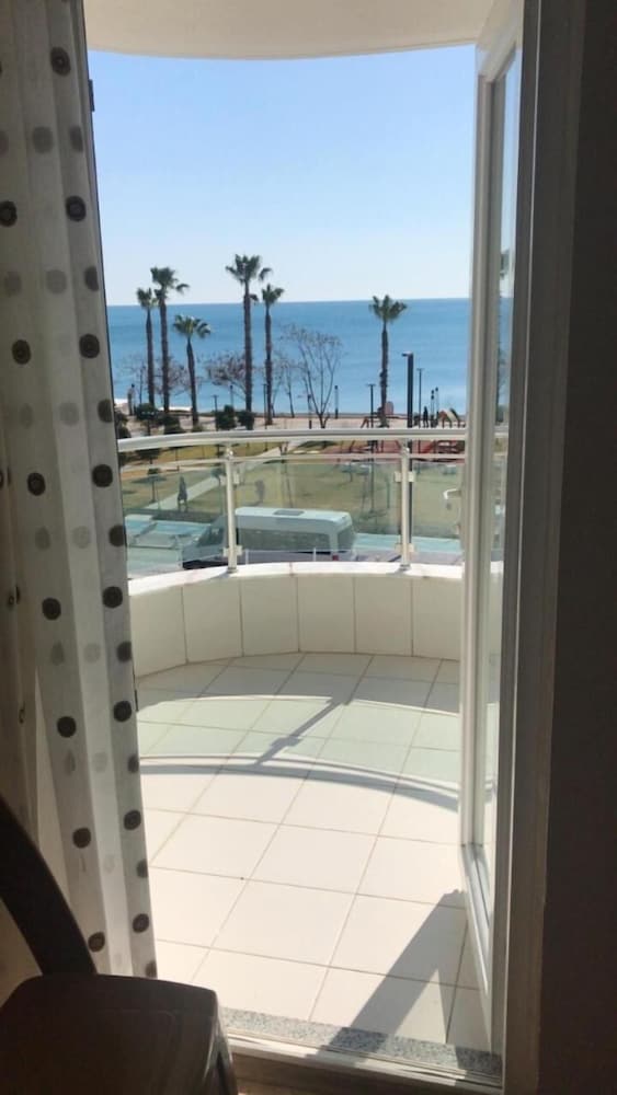 Olbia Residence Hotel 15/44