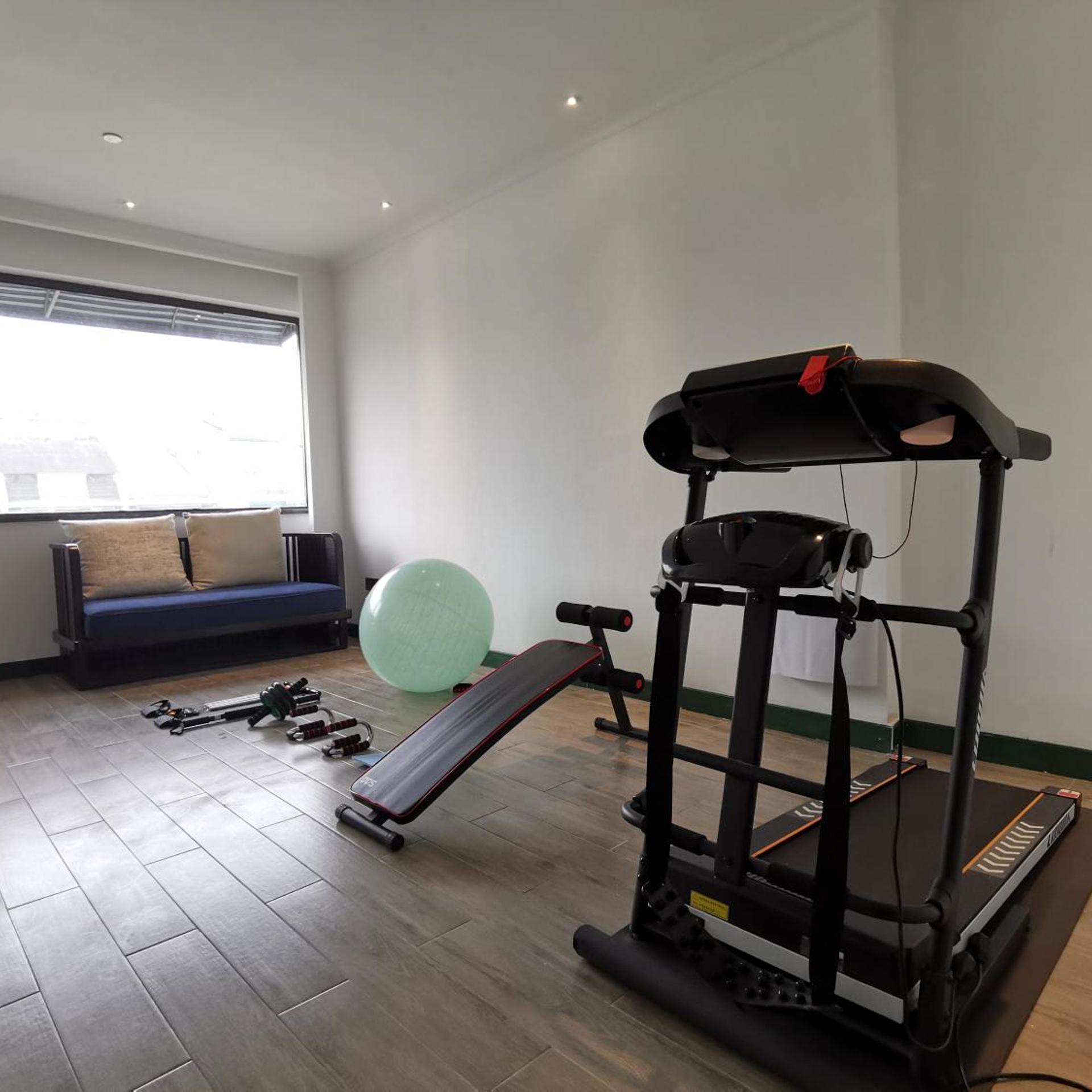 CASUAL LIFE HOTEL 28/51
