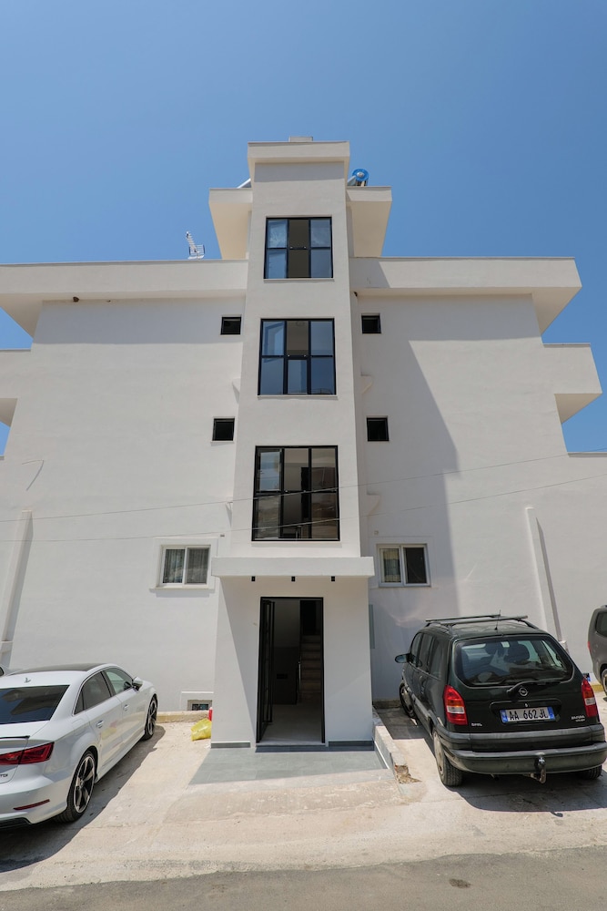 Hotel Edola 66/74