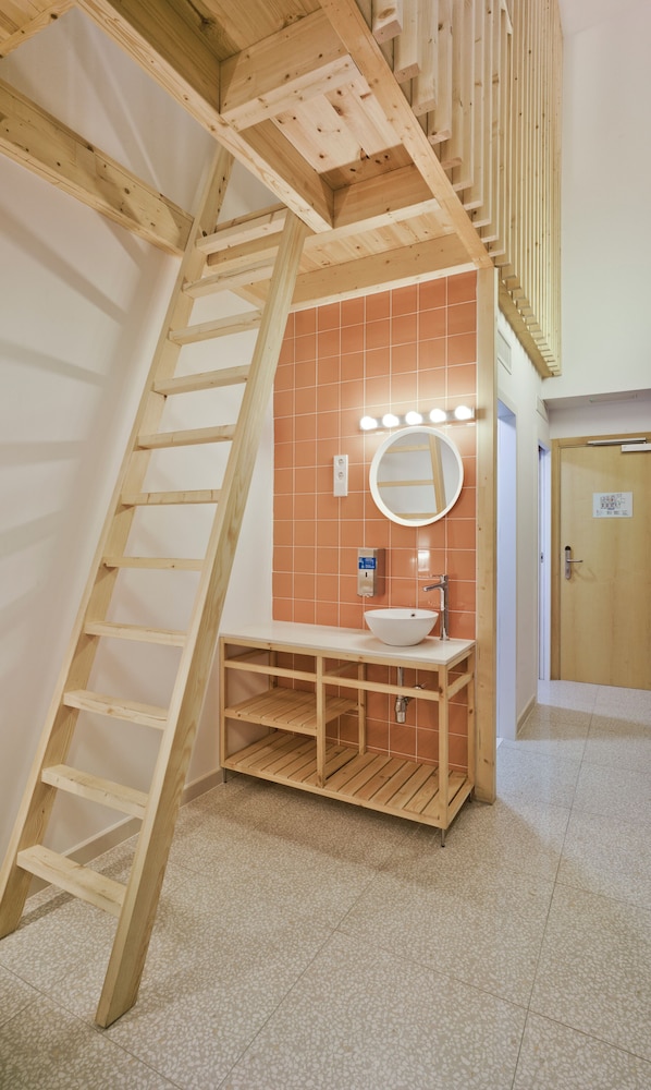 Loop INN Hostel Cartagena 22/43
