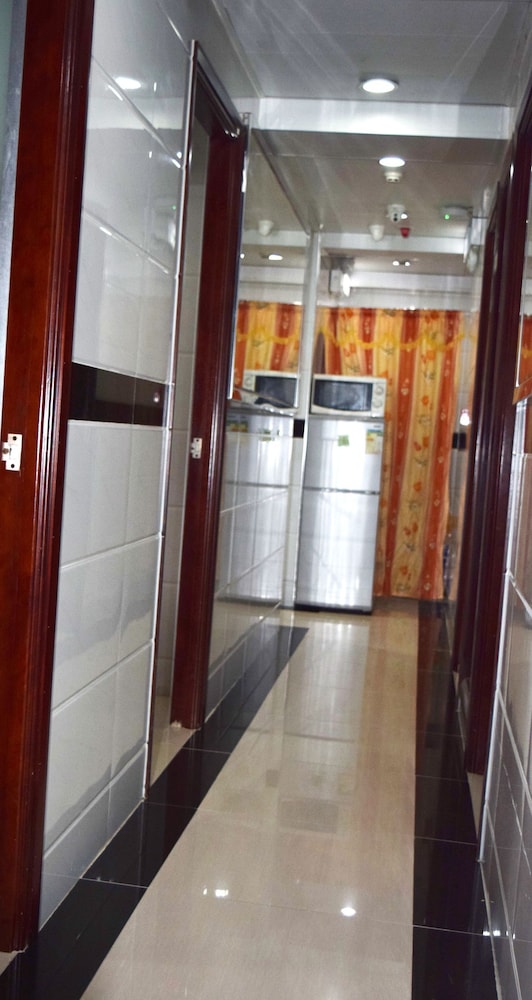 Om Guest House 43/74