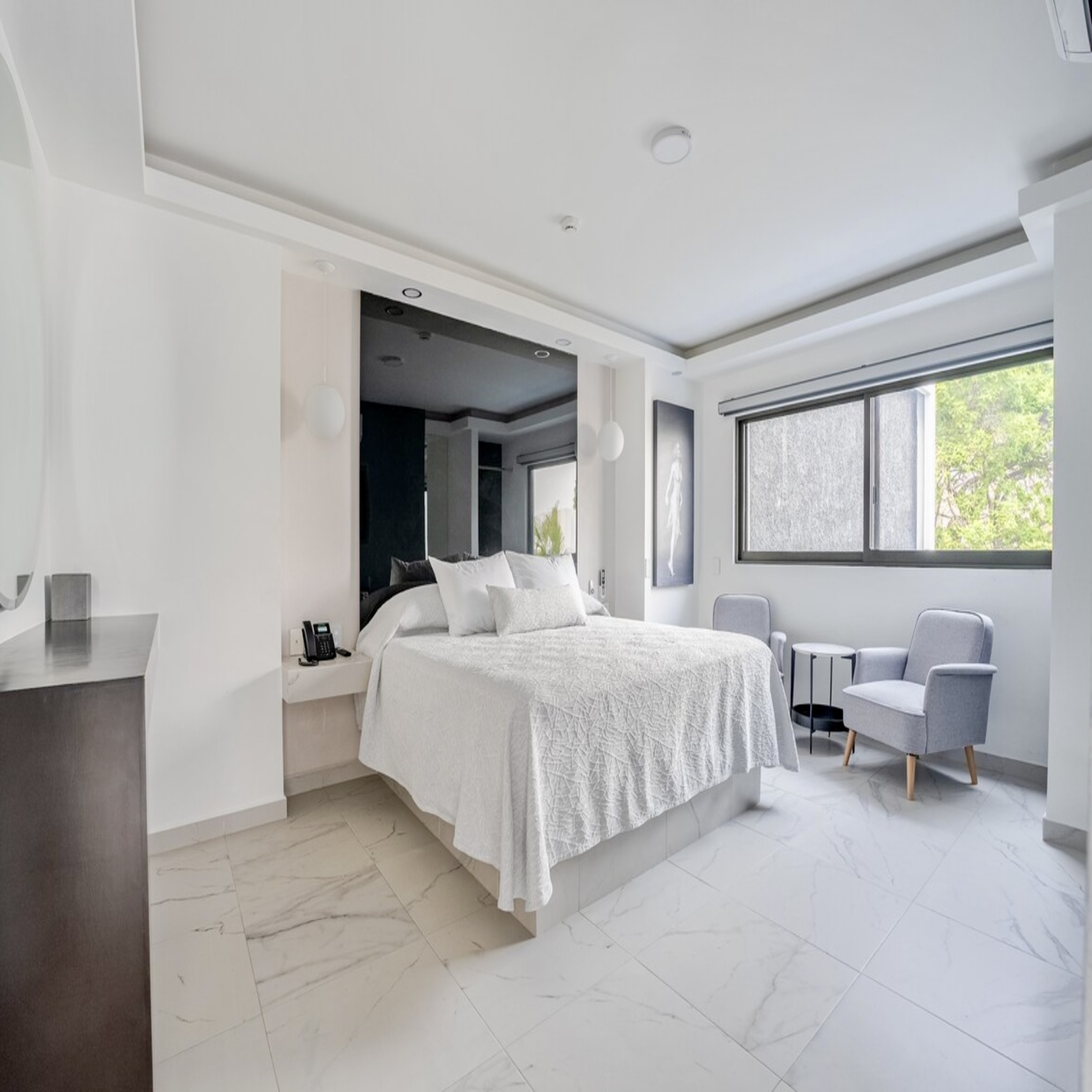Casa Tabachin 14/50