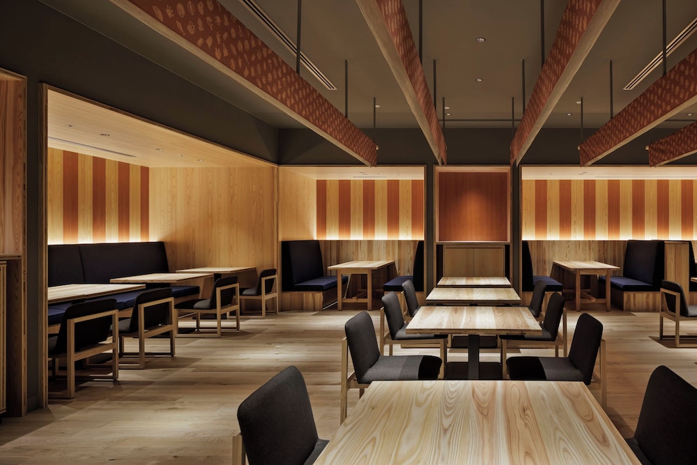 OMO7 Kochi by Hoshino Resorts 52/61