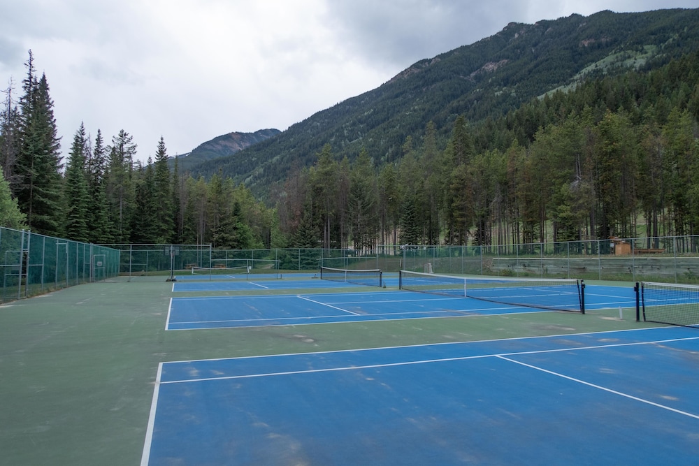 Panorama Vacation Retreat at Horsethief Lodge 41/70