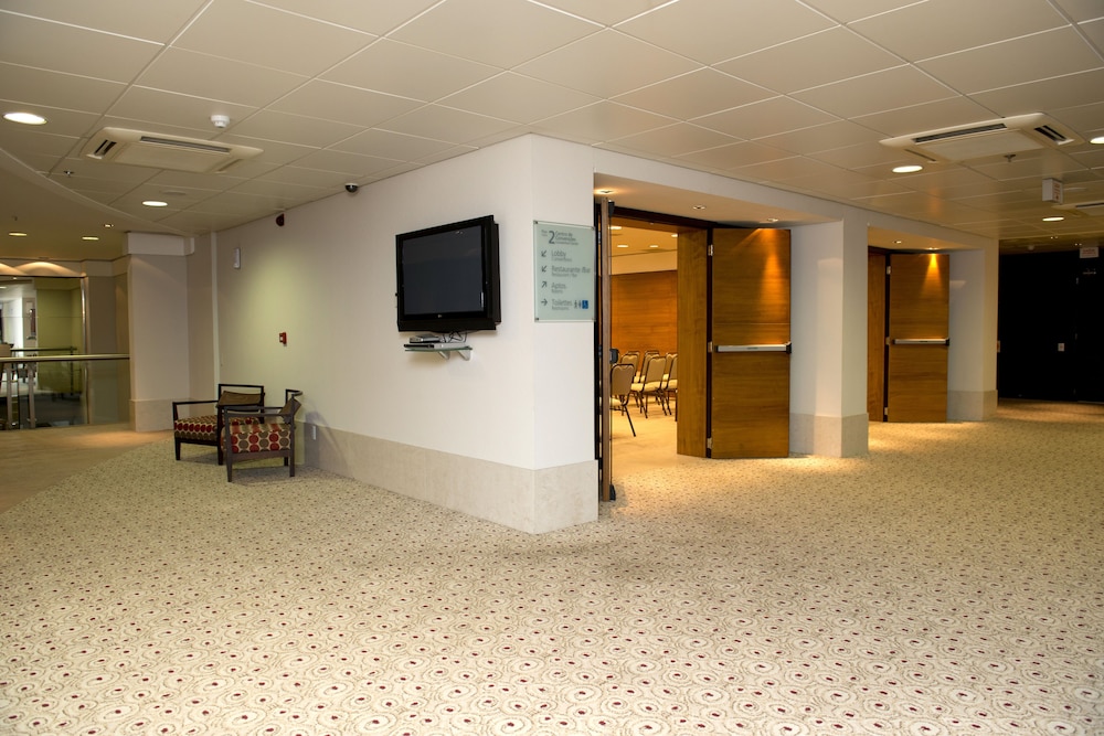 Novotel Florianopolis 10/76
