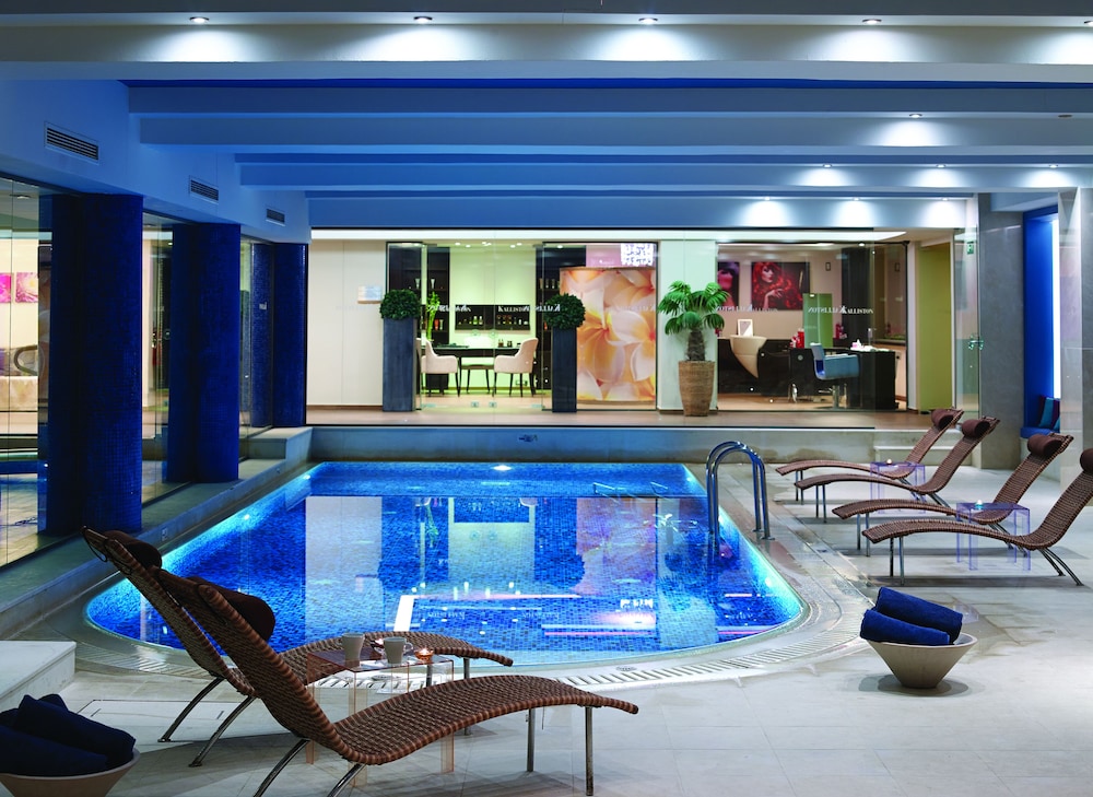 APHI KALLI Resort 39/65