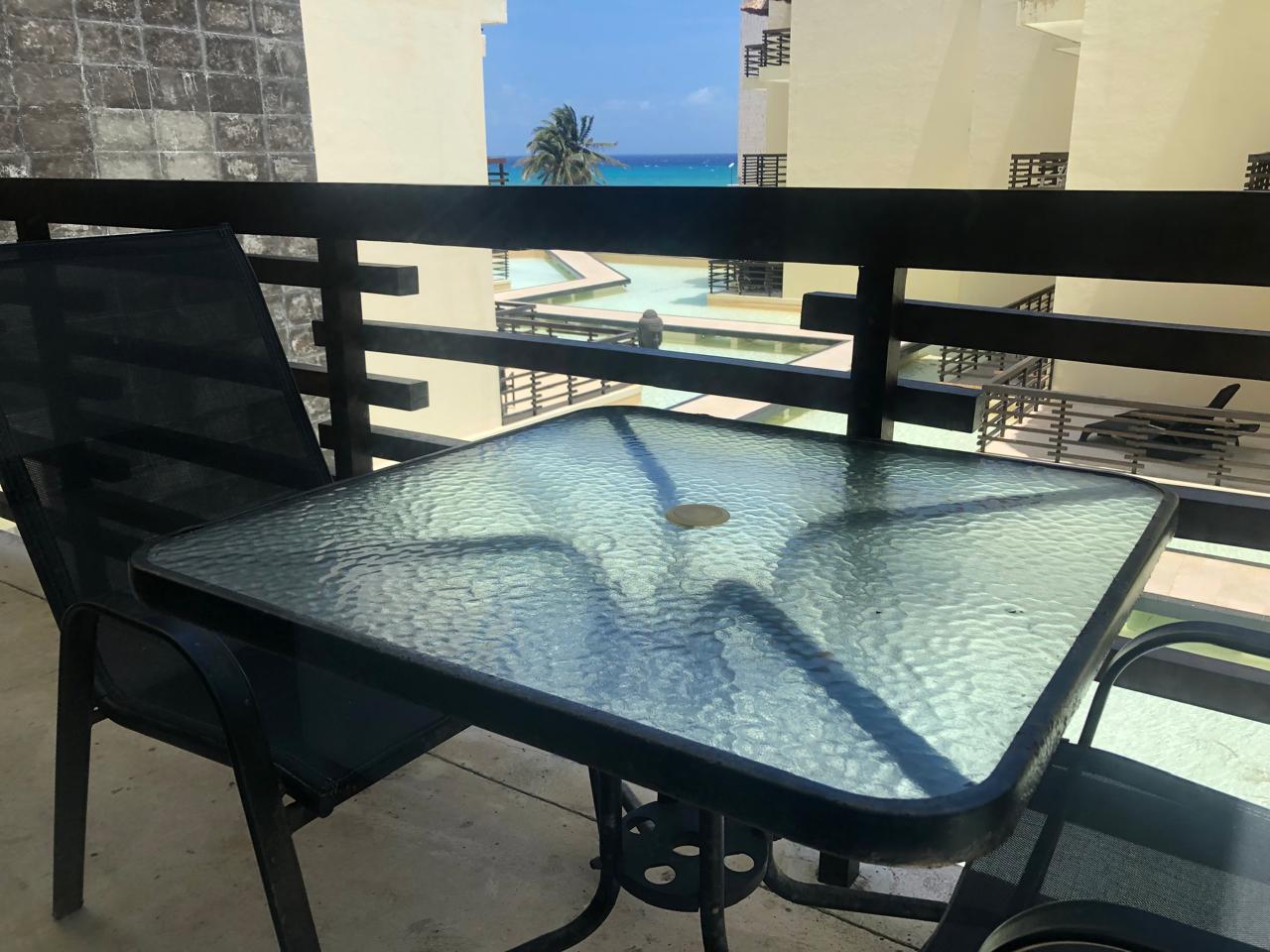 Aldea Thai By Oceanfront 20/50