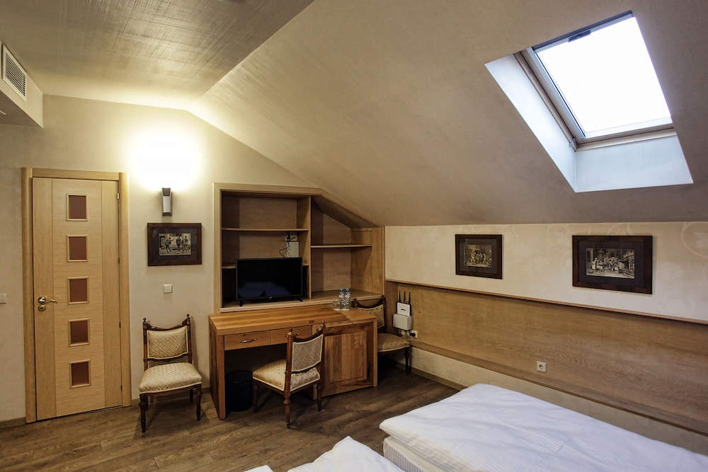 Vinotel 40/74
