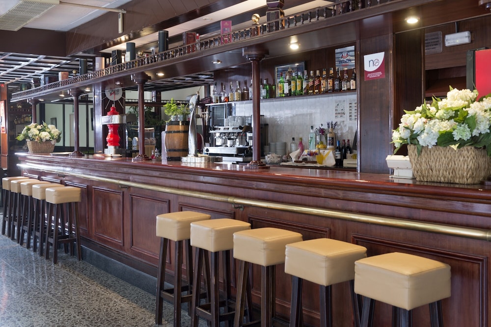 Guitart Rosa Hotel - Adults Only 41/54
