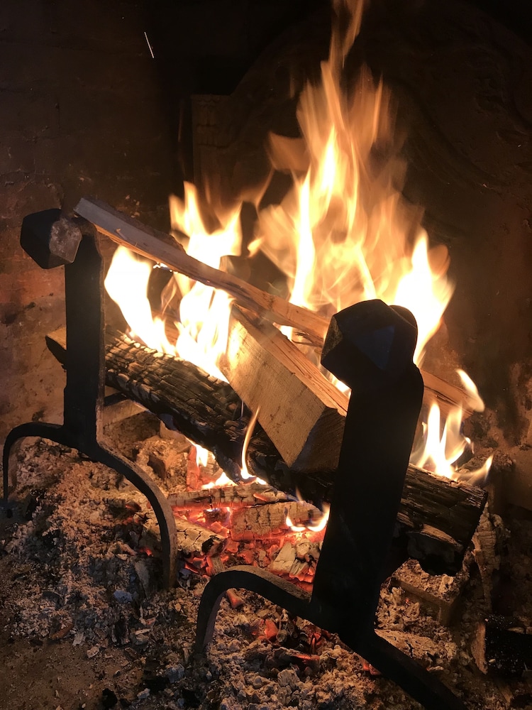 Grafton Inn 26/50