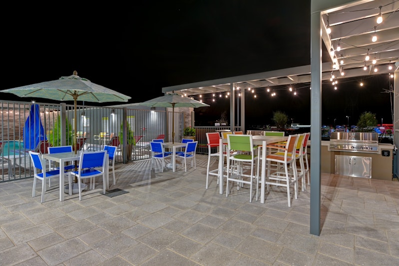 Home2 Suites By Hilton Buckeye Phoenix 24/30