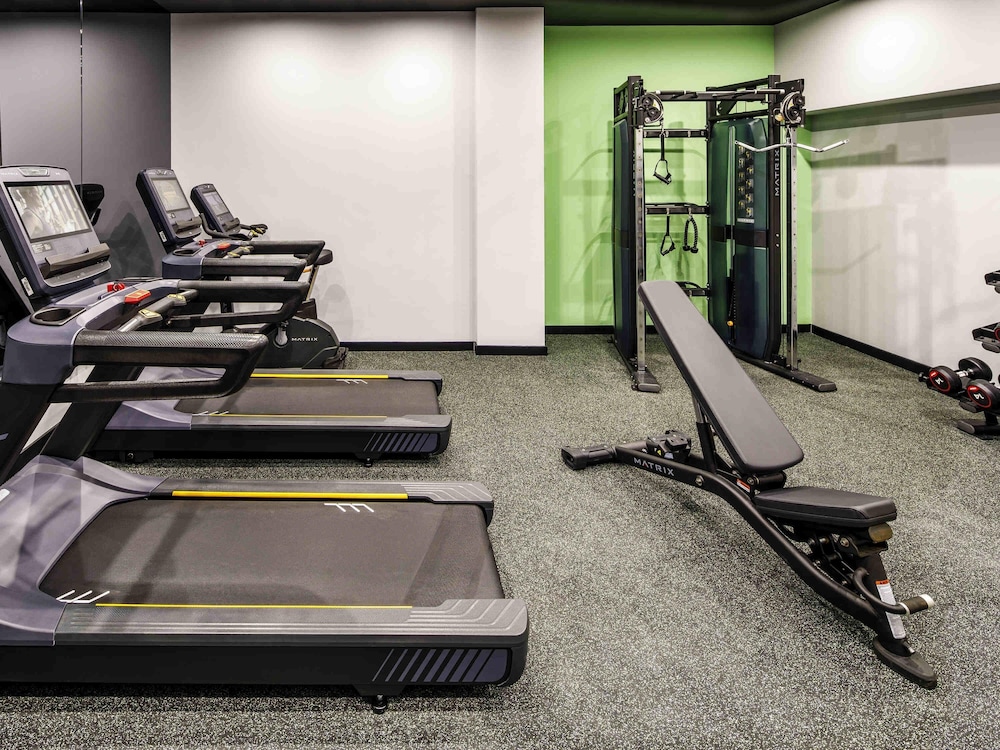 Ibis Styles Paignton 41/60