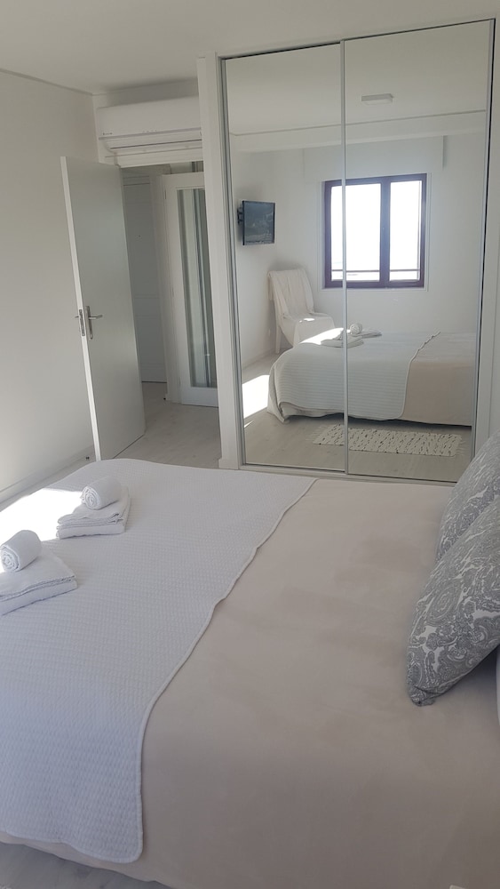 Porto Sea Apartments 47/50