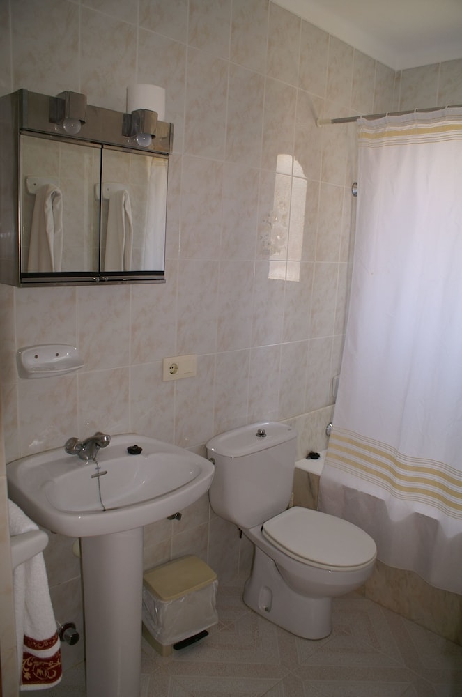 Bella Maria Apartments 55/55