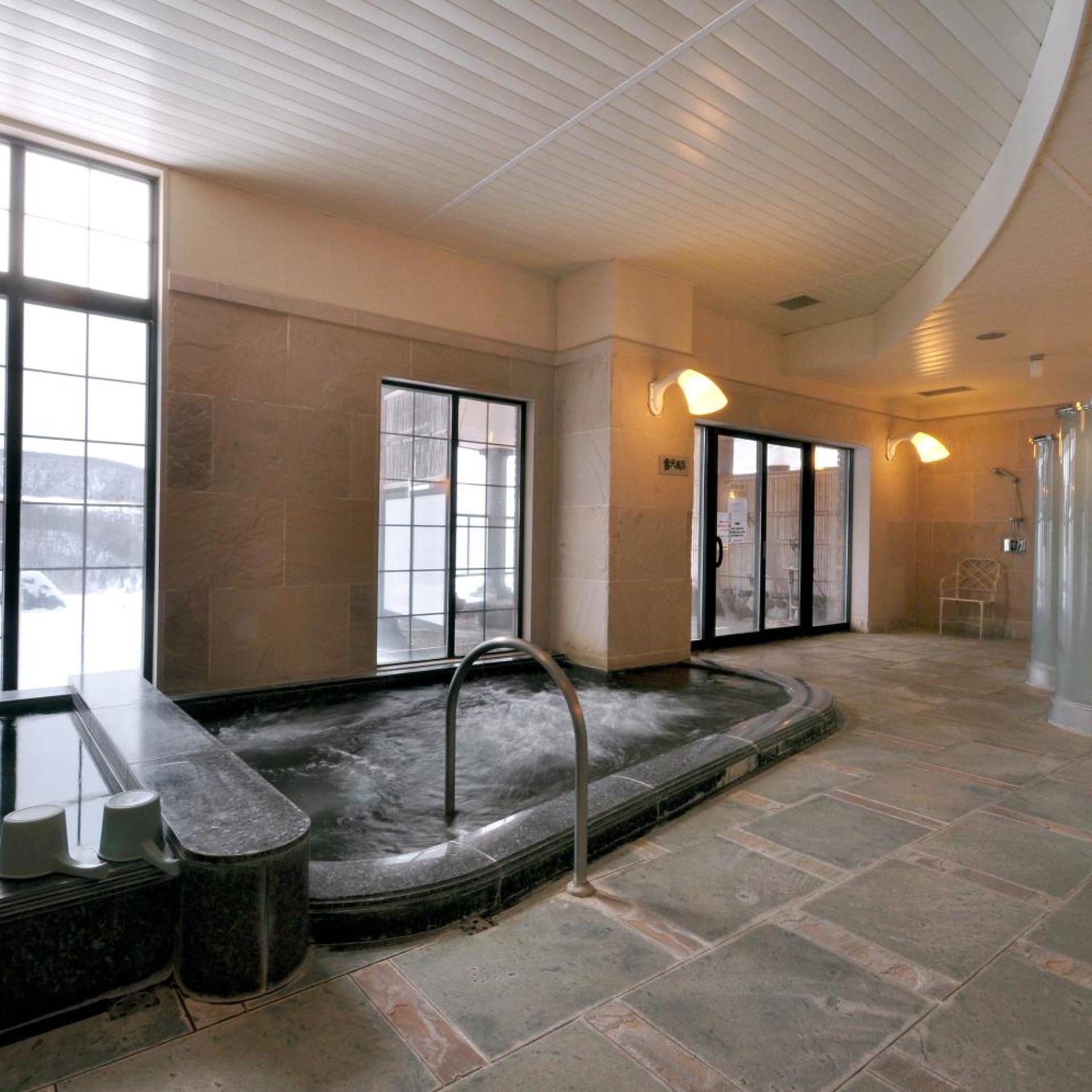 A-Brand Hotel 28/53