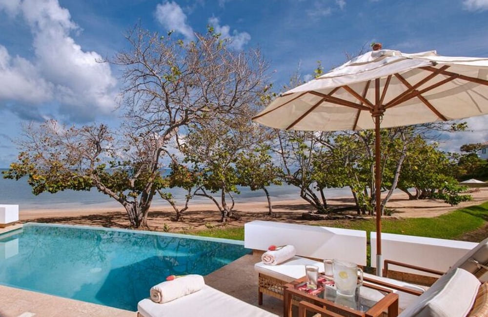 Las Verandas Hotel And Villas 12/73