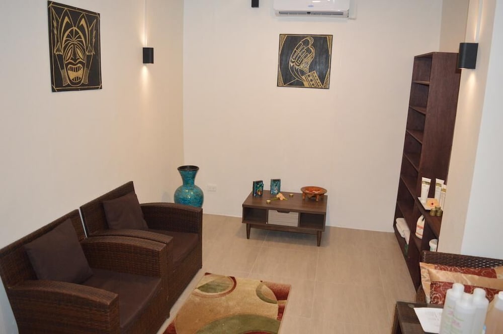Landers Bay Resort Spa Adults Only 38/61