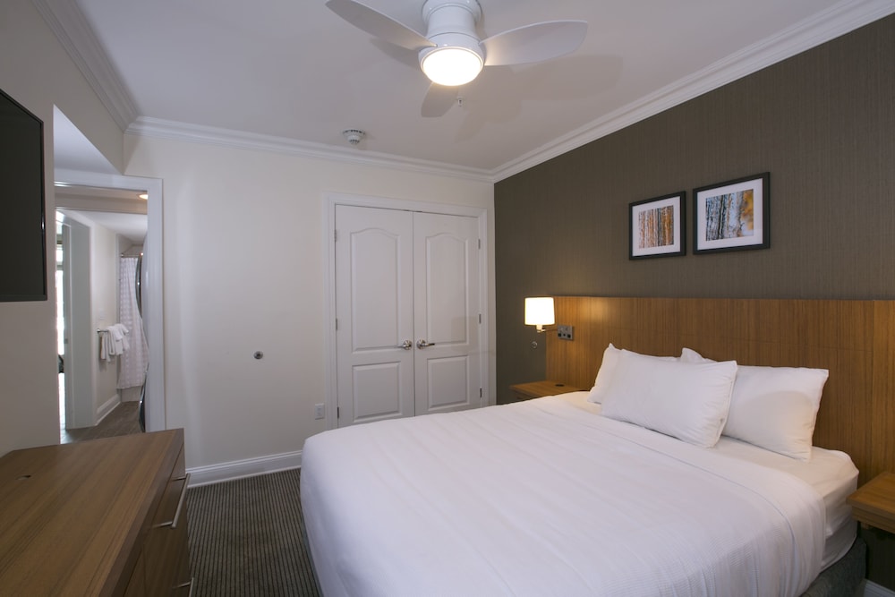Hyatt Place Dewey Beach 19/80