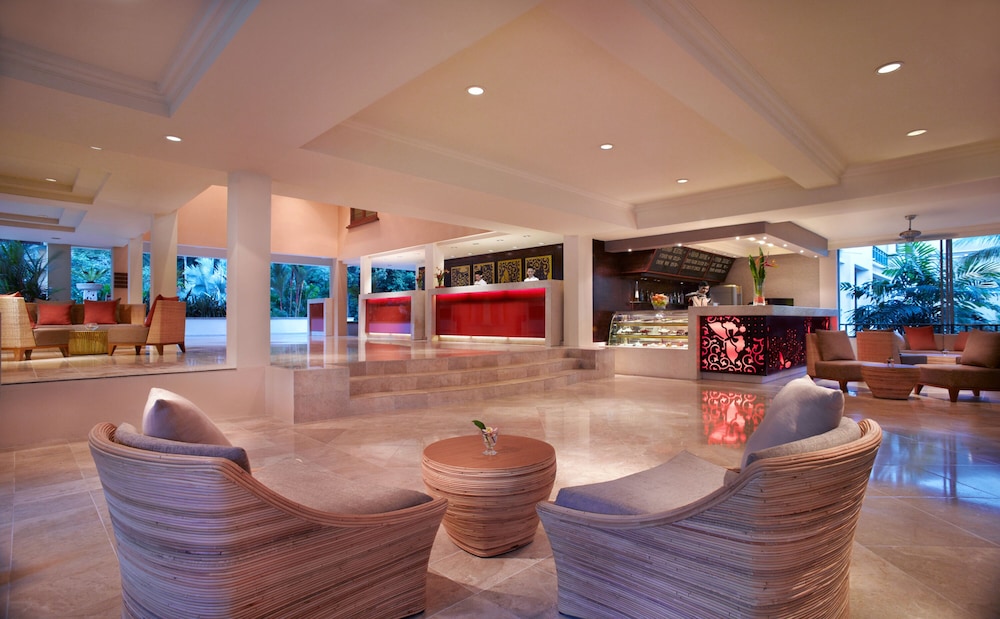 HOMM Laguna Bintan 28/50