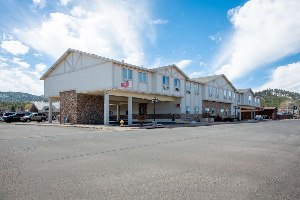 The Ellsworth Hotel, an Ascend Collection Hotel 51/59